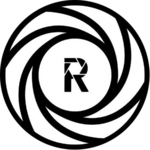 Revest Finance